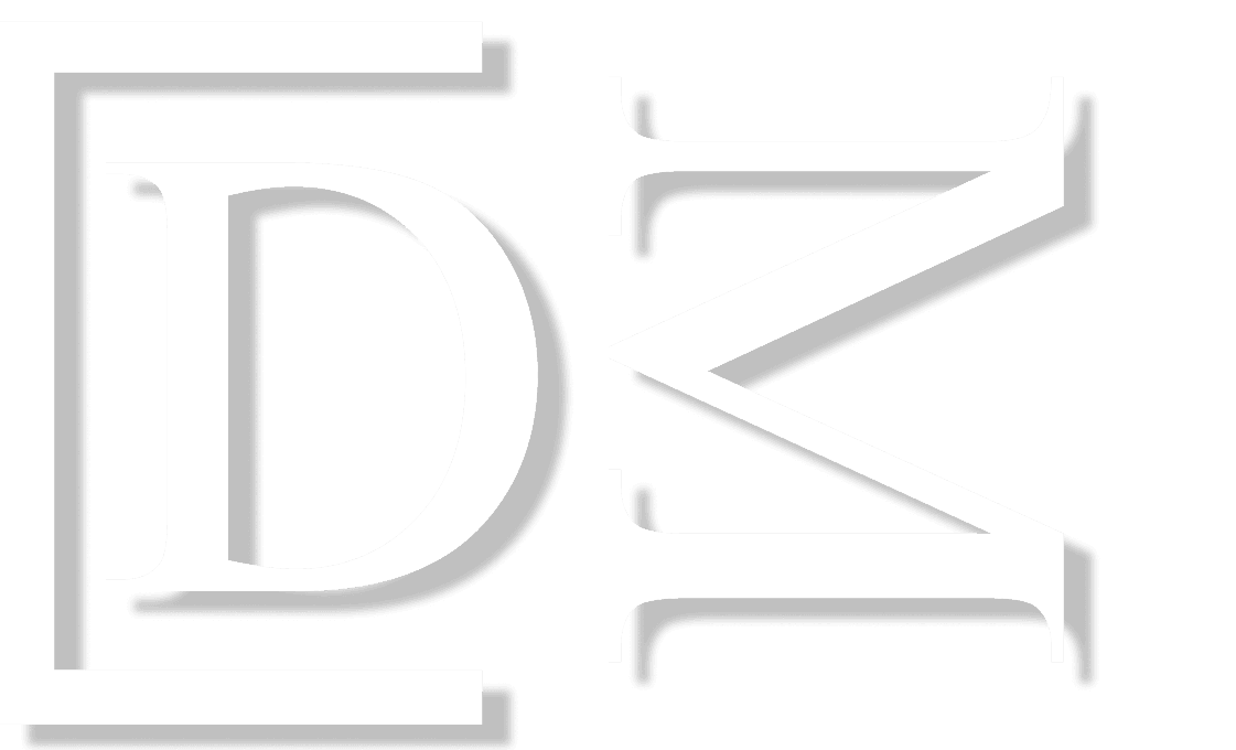 DMS Global Solution LLC